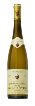 Riesling Herrenweg de Turckheim 1996